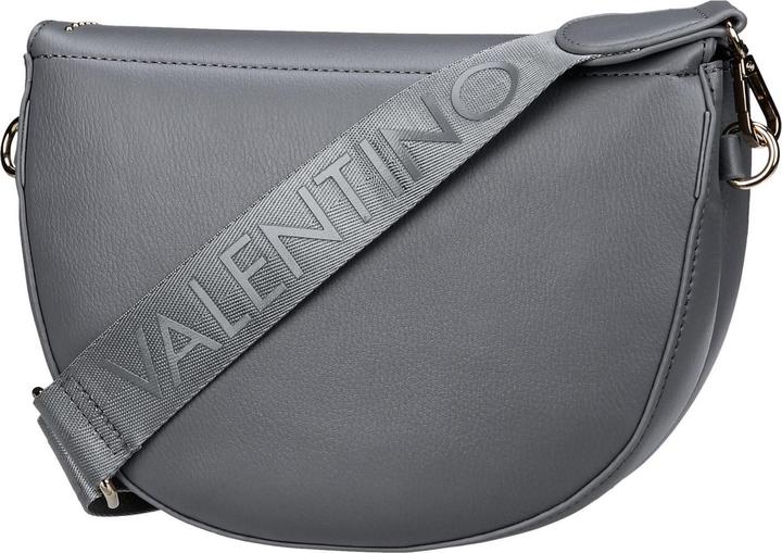 Produktbild Valentino Bigs Umhängetasche 24.5 cm