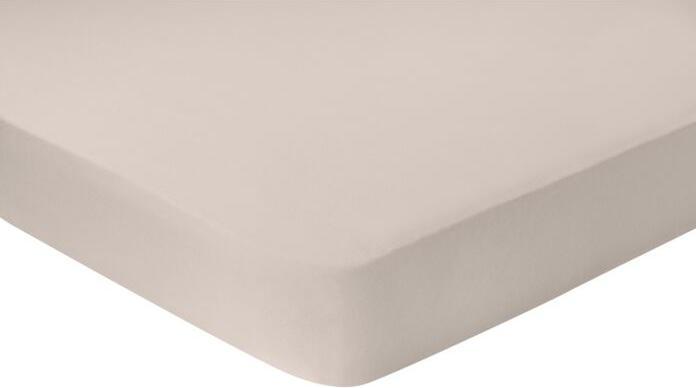 Sabbia, Talpa, Zibellino