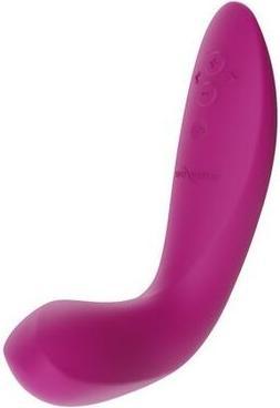 Produktbild We-Vibe Rave 2 by Fuchsia
