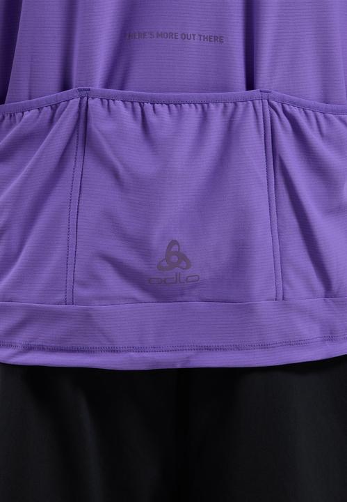 Actual product image Odlo Explorer Cargo (L)
