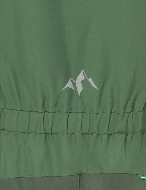 Immagine prodotto Vaude Coppa della neve II (98)