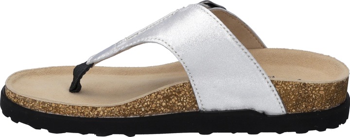 Actual product image Josef Seibel 89703-871 (41)