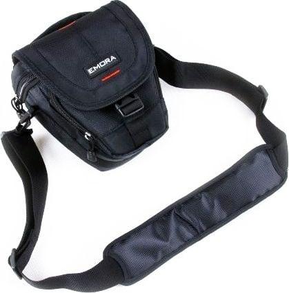 Actual product image Emora bag case