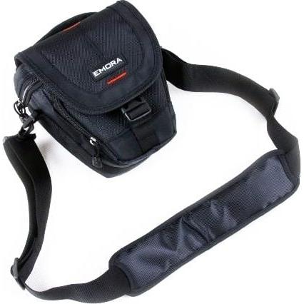 Emora bag case, Kameratasche