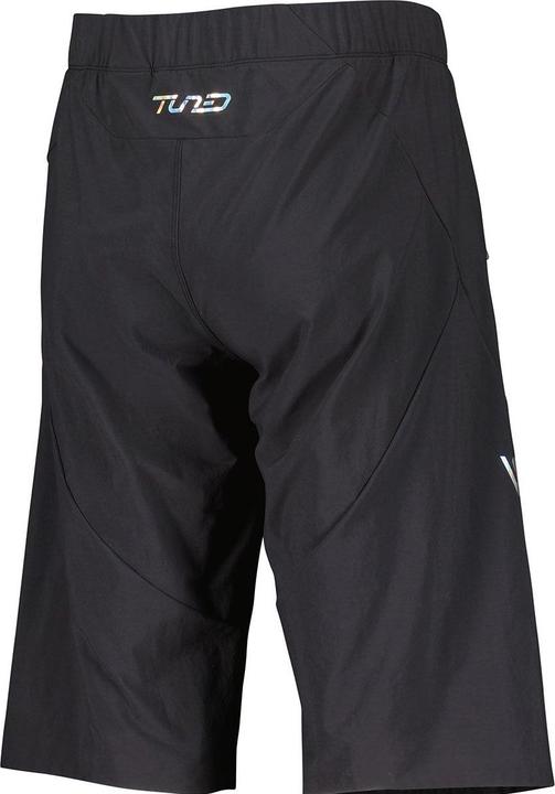 Produktbild Scott Sports Trail Tuned +++ Herren Bikeshort (M)