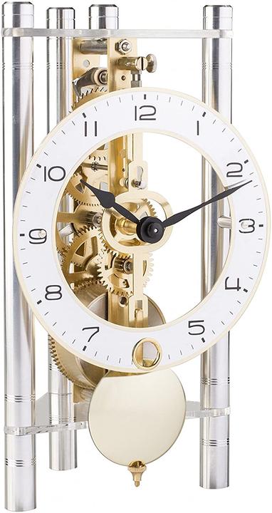 Hermle Horloges de table
