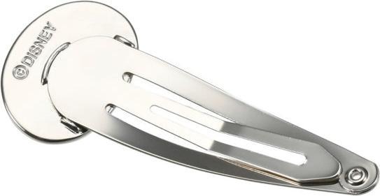 Immagine prodotto Disney Baymax Haarnadeln