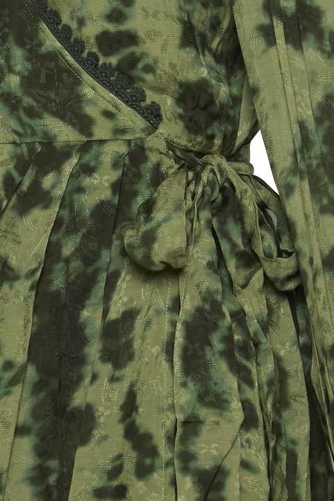 Actual product image Atelier Rêve Irgeneva (36)