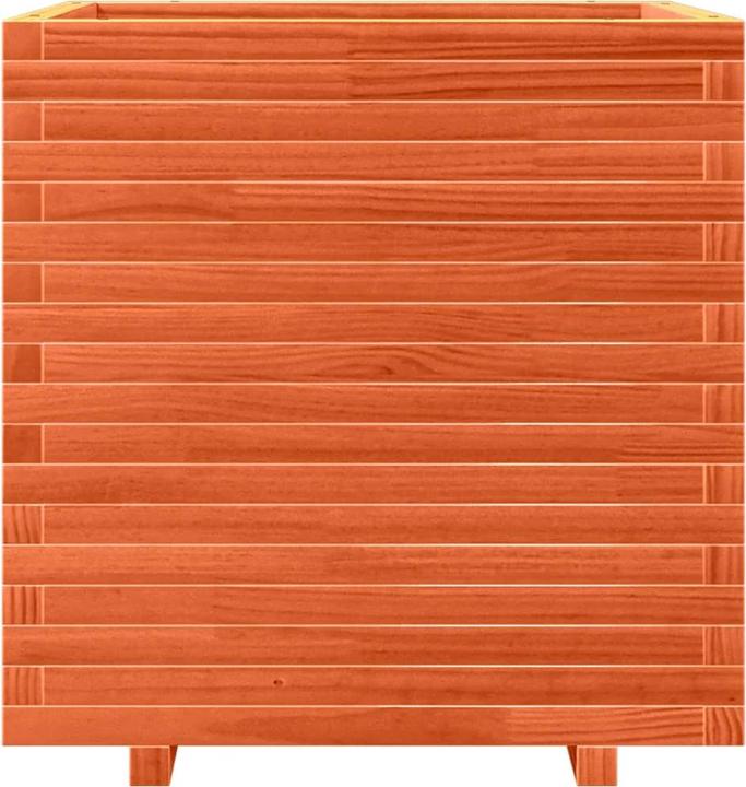 Produktbild vidaXL Pflanzkübel