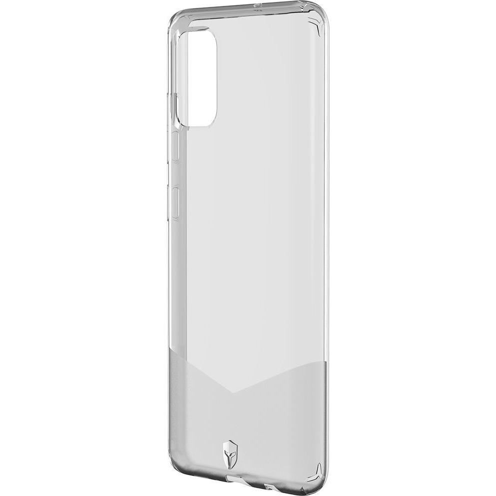 Thumbnail - Bigben FCPUREGA515GT (Samsung Galaxy A51 5G), Smartphone Hülle, Transparent