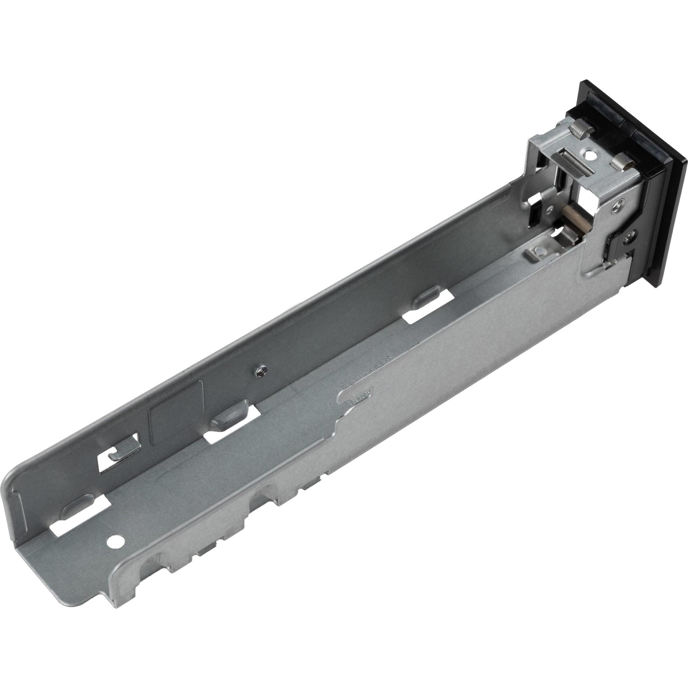 Thumbnail - Dell 490-BHVX, Notebook Ersatzteile