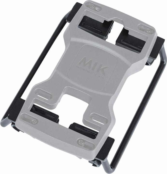 Image du produit Basil MIK Entretoise de poche