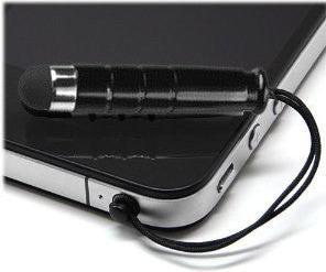 Produktbild Hermex Stylische Surfer Badehose Badeshorts Short Hose / Grösse L (L)