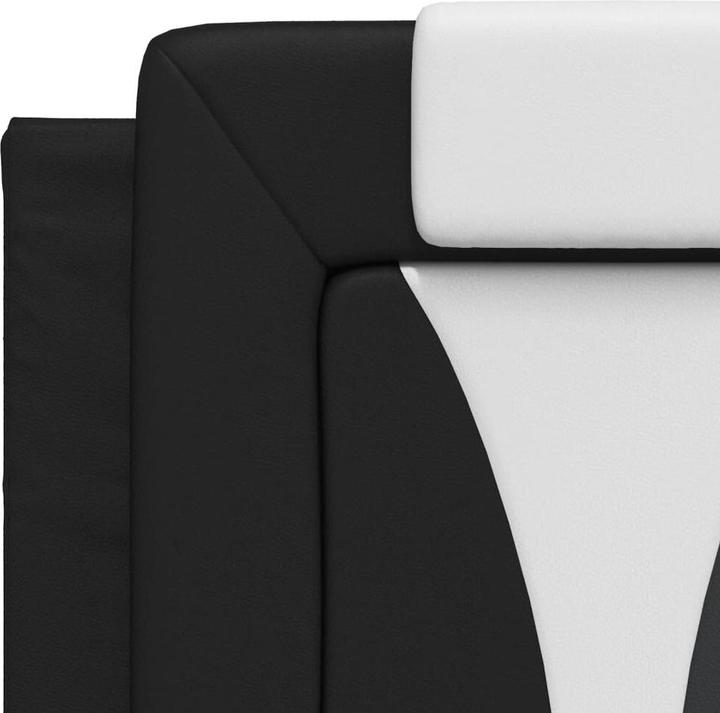 Produktbild vidaXL 10-tlg. Garten-Lounge-Set mit Kissen