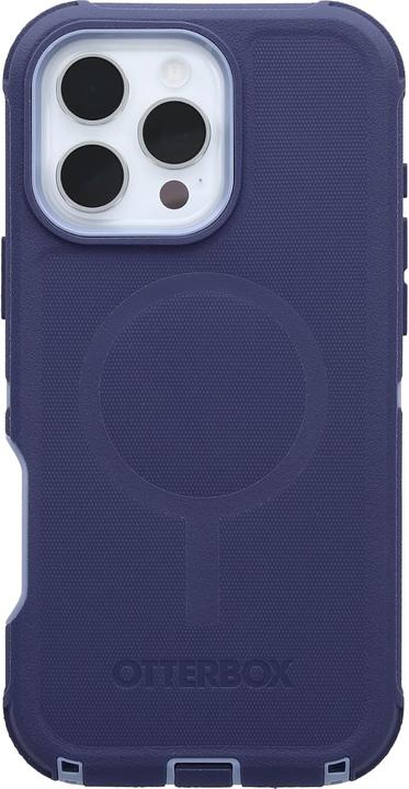 Produktbild OtterBox Defender mit MagSafe (Apple iPhone 16 Pro Max)