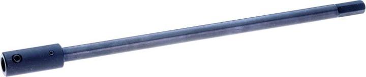 Produktbild Bahco Verlängerungsschaft 3834EXT2 (8.5 mm)
