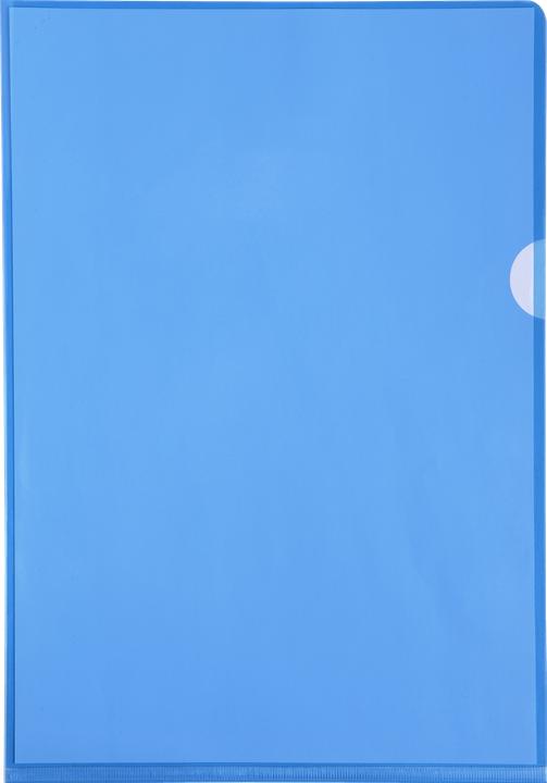 Immagine prodotto Exacompta Coperture e borse (A4, 100x)