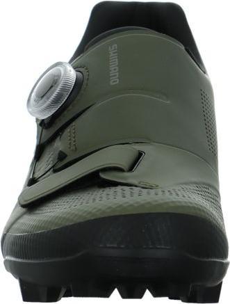 Image du produit Shimano SH-XC5E (43)