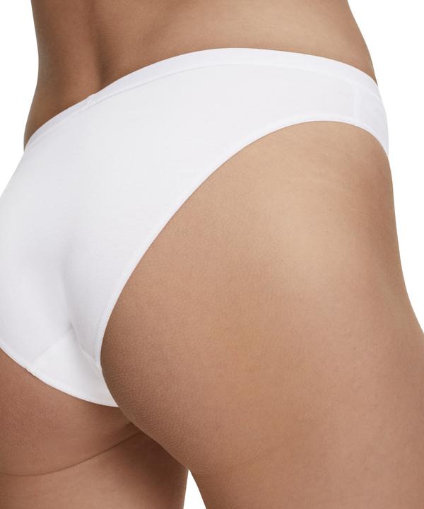 Actual product image Falke UW Slip Outlast w (L)