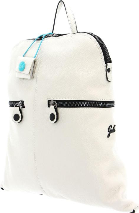 Produktbild Gabs Klara Backpack