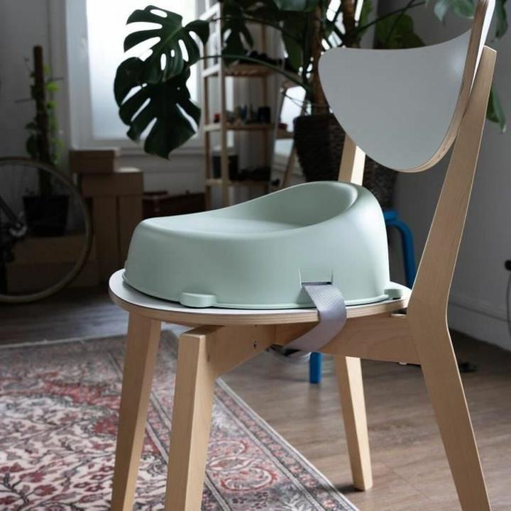 Produktbild Thermobaby Easy - Sitzerhöhung (Hochstuhl Sitzerhöhung)