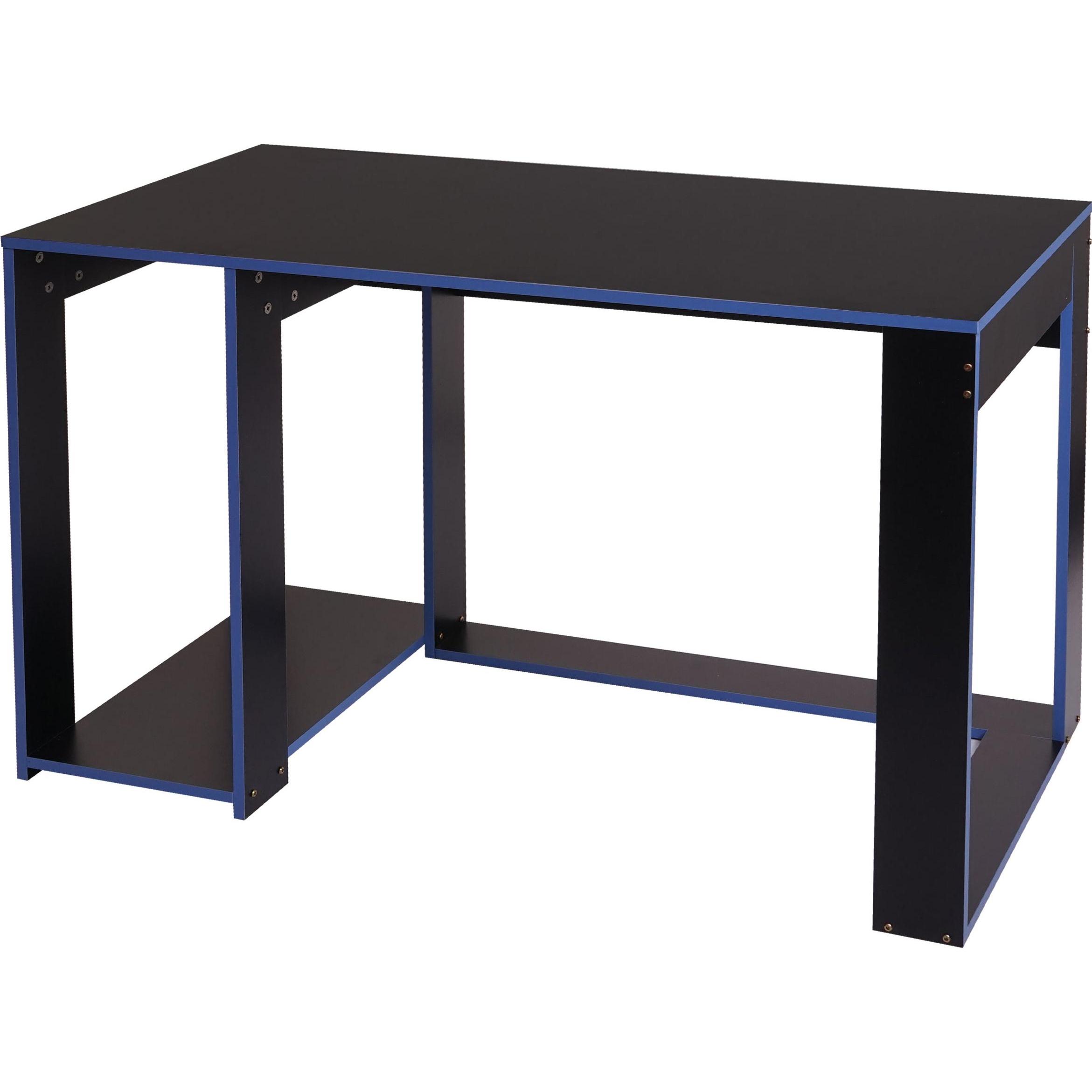 MCW, Schreibtisch, J26 (76 x 120 x 60 cm)