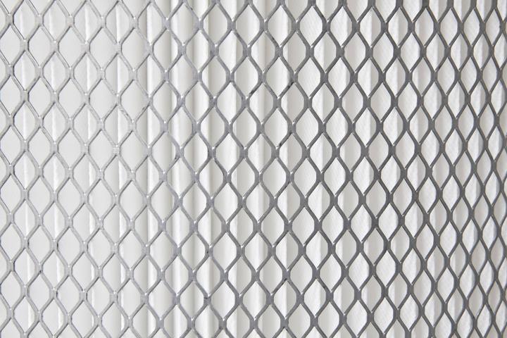 Produktbild Holzmann ABS1500FF