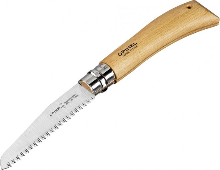 Produktbild Opinel Blister