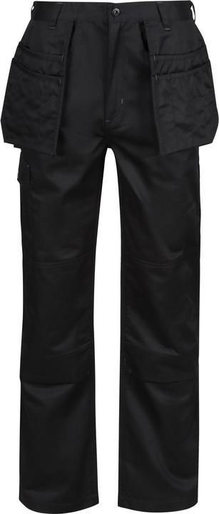 Immagine prodotto Regatta Pantaloni cargo con fondina