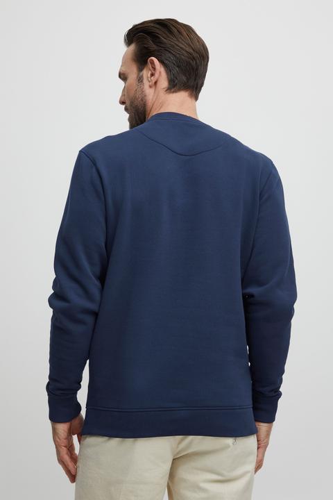 Actual product image FQ1924 FQAldwin - 21900545-ME (L)