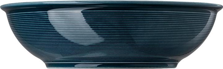 Image du produit Thomas Bol plat 'Trend blanc (27 cm, 2.50 l, 1 x)