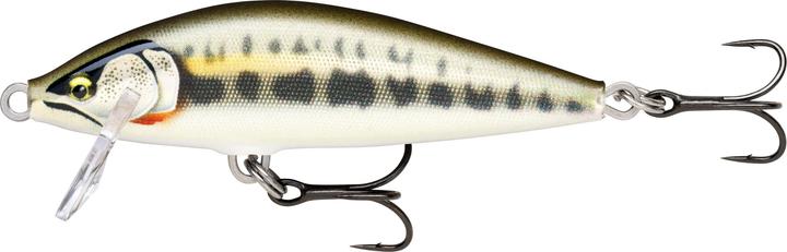 Produktbild Rapala Countdown Elite (4.50 cm)