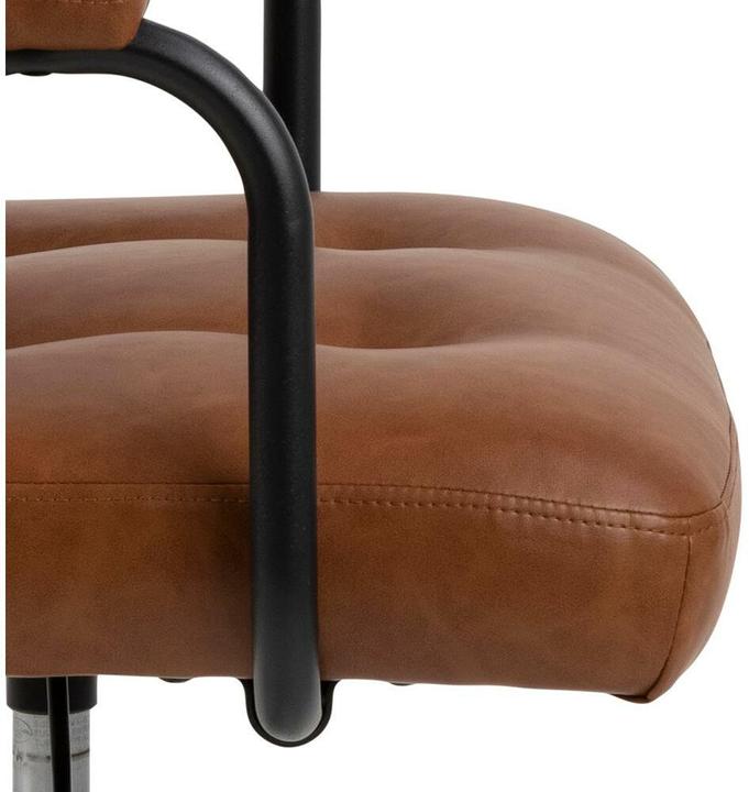 Actual product image AC Design Cosmo