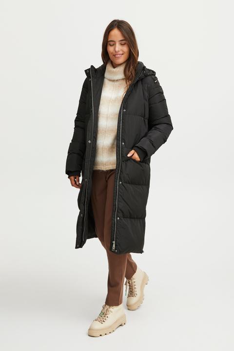 Produktbild Fransa FRBELLA JA 2 - Jacket Otw - 20612225 (XL)