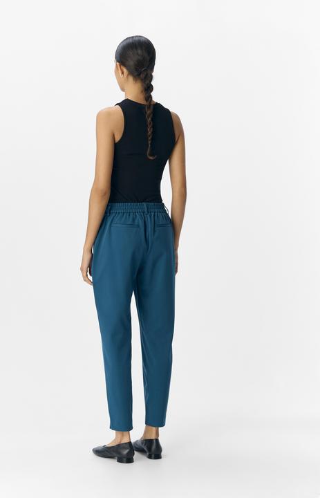 Image du produit Object OBJLISA Hose (40)