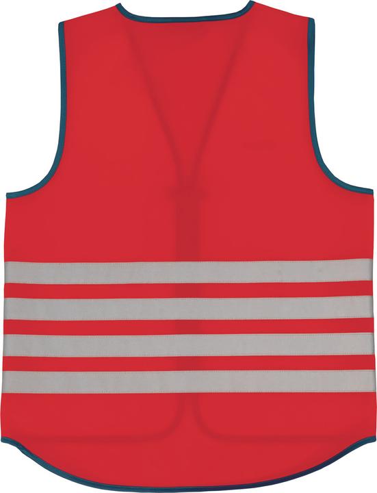 Produktbild Abus Lumino Day (XXL)