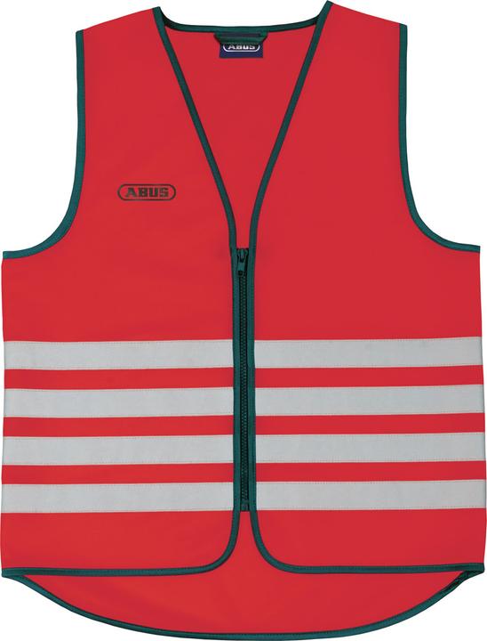 Image du produit Abus Lumino Day (XL)