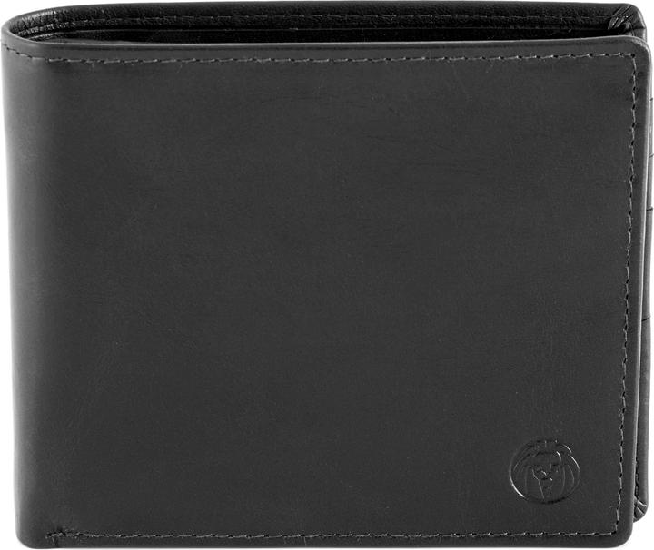 Immagine prodotto Lucleon Jasper