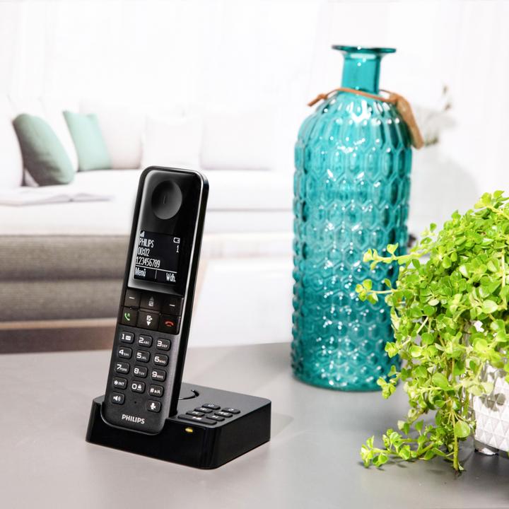 Produktbild Philips D4751B