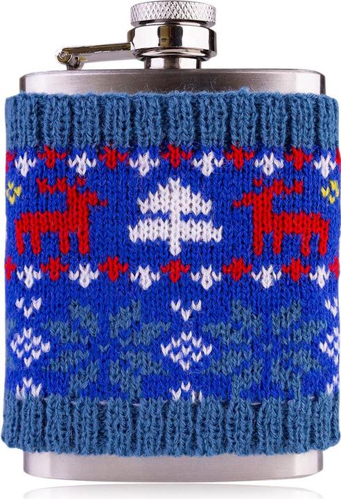 Produktbild Accentra Geschenkset (Körperpflegeset)