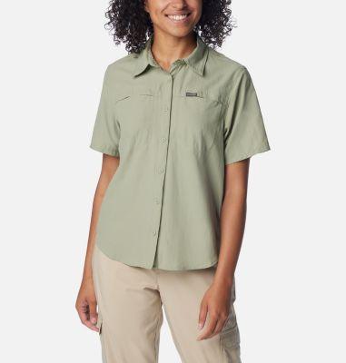 Produktbild Columbia Silver Ridge™ 3.0 SS (M)