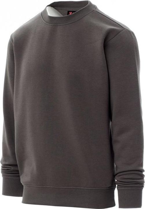 Image du produit Payper Sweatshirt col rond New Orleans (XXL)