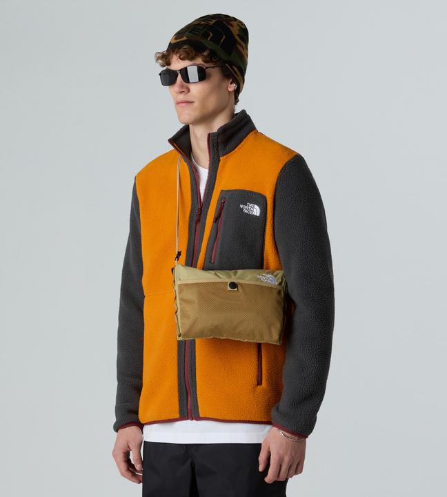 Produktbild North Face Terra Lumbar