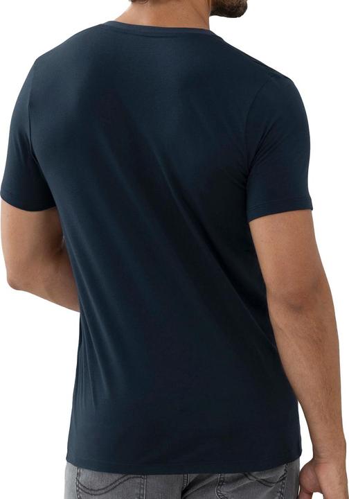 Immagine prodotto Mey Maglietta intima in cotone Dry / Camicia a manica corta (XL)