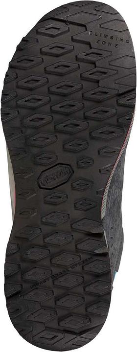 Produktbild La Sportiva TX2 Evo Leather Woman (39)