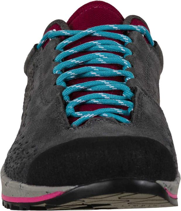 Produktbild La Sportiva TX2 Evo Leather Woman (39)