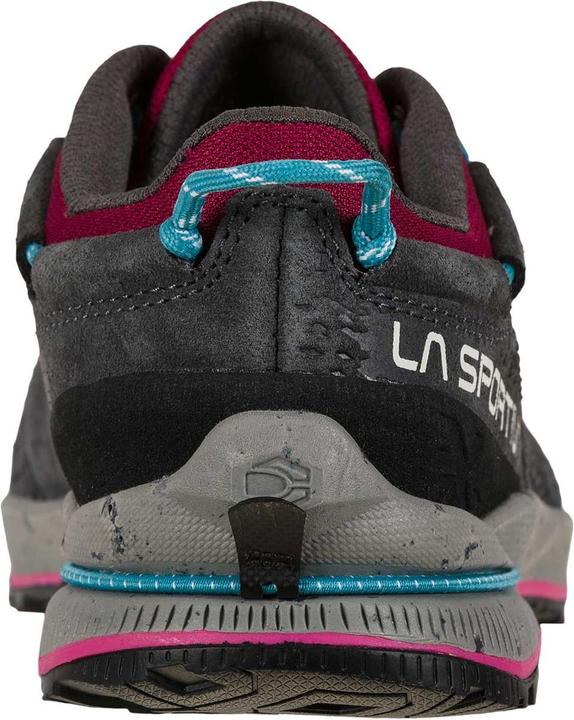 Produktbild La Sportiva TX2 Evo Leather Woman (39)