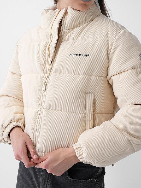 Actual product image Guess Steppjacke (XL)