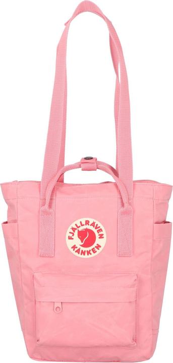 Actual product image Fjällräven Kånken Totepack 8 L Bag (8 l)