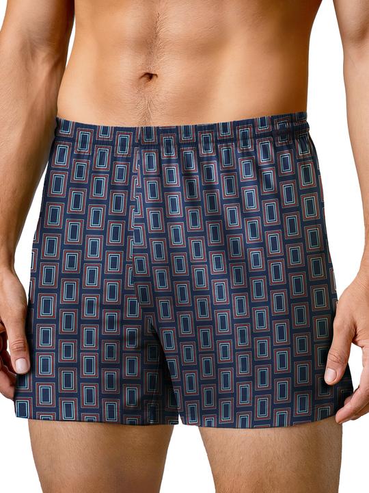 Produktbild Calida Cotton Special Boxershorts (M, 2er Pack)